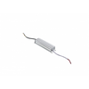 100W LED maitinimo šaltinis, 12V, IP67