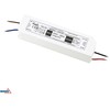 100W LED maitinimo šaltinis, 12V, IP67