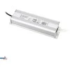 Bemko 100W LED maitinimo šaltinis, 12V, IP68