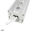 Bemko 100W LED maitinimo šaltinis, 12V, IP68