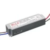 Mpl Power 100W LED maitinimo šaltinis, 24V, 4,2A, IP67