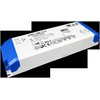 100W LED maitinimo šaltinis, 24V, dimeriuojamas