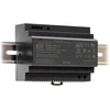 100W LED maitinimo šaltinis, 24V, IP20