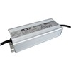 100W LED maitinimo šaltinis, 24V, IP67, dimeriuojamas