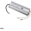 Bemko 100W LED maitinimo šaltinis, 24V, IP68