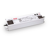 Ideal Lux Maitinimo šaltinis Arca Oxy Driver On-Off 090W 223162
