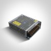 100W LED maitinimo šaltinis, 89100VN