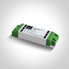 100W LED maitinimo šaltinis, 89100V