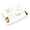 100W LED maitinimo šaltinis, DALI/PUSH, 270388