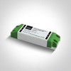 100W LED maitinimo šaltinis, dimeriuojamas, 89100VT