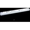 GLP 100W LED maitinimo šaltinis GTPC SLIM, 12V, IP20