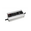 Bikuva.lt 100W LED maitinimo šaltinis GV6-100, 24V, IP67