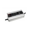 Bikuvalt 100W LED maitinimo šaltinis GV6-100, 24V, IP67