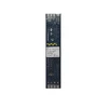 Bikuvalt 100W LED magnetinės sistemos VIOKEF MAGNETIC maitinimo šaltinis, IP20, 48V, dimeriuojamas, 00/8079