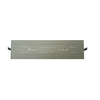 100W LED maitinimo šaltinis, IP67, 24V, 00/8037