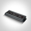 100W LED maitinimo šaltinis, IP67, 89100VP