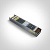 100W LED maitinimo šaltinis, IP67, dimeriuojamas, 89100VND