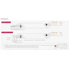 100W LED maitinimo šaltinis LTECH, 4.17A, 24V, DALI DT8, PUSH-DIM, PWM tipo išėjimas, SELV