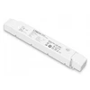 100W LED maitinimo šaltinis LTECH, 4.17A, 24V, DALI DT8, PUSH-DIM, PWM tipo išėjimas, SELV