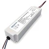 100W LED maitinimo šaltinis LUXSONN, 12V, IP65