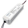 100W LED maitinimo šaltinis LUXSONN, 12V, IP65