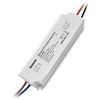 100W LED maitinimo šaltinis LUXSONN, 12V, IP65