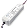 100W LED maitinimo šaltinis LUXSONN, 24V, IP65
