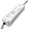 100W LED maitinimo šaltinis LUXSONN, 24V, IP65