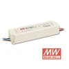 Mean_Well 100W LED Maitinimo šaltinis Mean Well 24V IP67