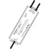 Ledvance 100W LED maitinimo šaltinis OUTDOOR PERFORMANCE -100/220-240/24/P, dimeriuojamas 1-10V