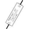 Ledvance 100W LED maitinimo šaltinis OUTDOOR PERFORMANCE -100/220-240/24/P