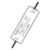 Ledvance 100W LED maitinimo šaltinis OUTDOOR PERFORMANCE -100/220-240/24/P