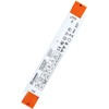 Ledvance 100W LED maitinimo šaltinis SUP -100/220-240/24