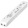 Bikuva.lt 100W LED maitinimo šaltinis TRIDONIC, 24V, PWM