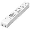 100W LED maitinimo šaltinis TRIDONIC LC ONE4ALL, 24V, DALI/PUSH