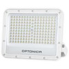 100W LED prožektorius, baltas, 4000K