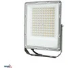 Kafler 100W LED prožektorius PRAJNA, pilkas, 3000/4000/6500K, IP65