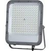 Pakabinamas šviestuvas 100W LED prožektorius TIMBO, pilkas, 4000K