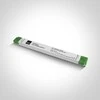 Bikuvalt 30-100W maitinimo šaltinis, 24V, PUSH/DALI, IP20, 89100VLL