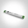 Bikuvalt 30-100W maitinimo šaltinis, 24V, PUSH/DALI, IP20, 89100VLL