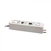 V-tac 100W maitinimo šaltinis 24V, IP65
