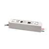 V-tac 100W maitinimo šaltinis 24V, IP65