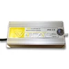 V-tac 100W maitinimo šaltinis 24V, IP65