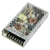 Bikuva.lt 100W maitinimo šaltinis, 24V