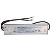 100W maitinimo šaltinis GEMC, 24V, IP67, DALI/PUSH