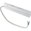 100W maitinimo šaltinis magnetinėms sistemoms VIOKEF MAGNETIC, 48V, baltas, R1096