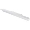 100W maitinimo šaltinis magnetinėms sistemoms OPTONICA R35, 48V, 2.1A