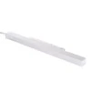 100W maitinimo šaltinis magnetinėms sistemoms OPTONICA R35, 48V, 2.1A