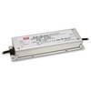 100W maitinimo šaltinis Mean Well 24V valdomas DALI PFC IP67, dimeriuojamas, su įžeminimo laidu