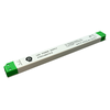 100W maitinimo šaltinis POS SLIM 12V IP20, DALI / PUSH